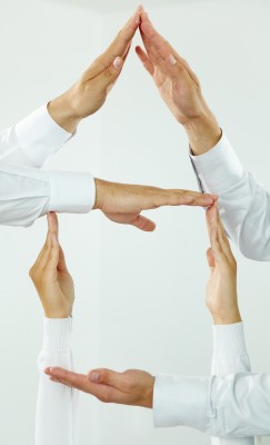 Linkflo Partner Program