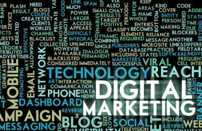Linkflo Marketing Transformation System